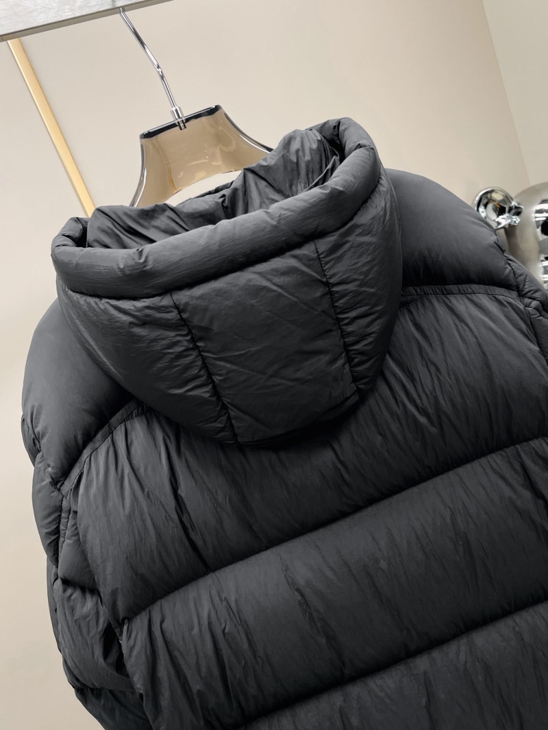 Moncler Down Coat